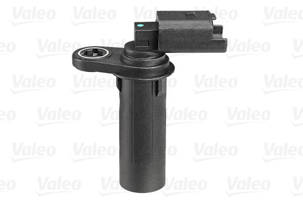 VALEO, Capteur d'angle, vilebrequin