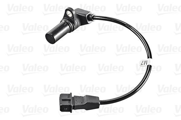 VALEO, Capteur d'angle, vilebrequin