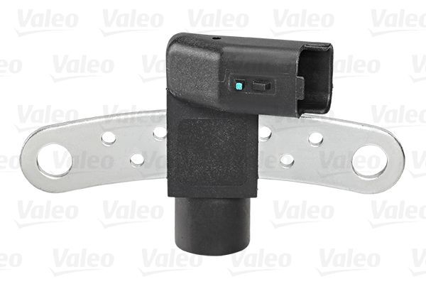 VALEO, Capteur d'angle, vilebrequin