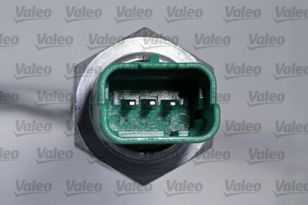 VALEO, Capteur, niveau d'huile moteur