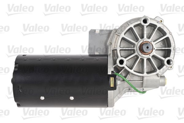 VALEO, Moteur d'essuie-glace