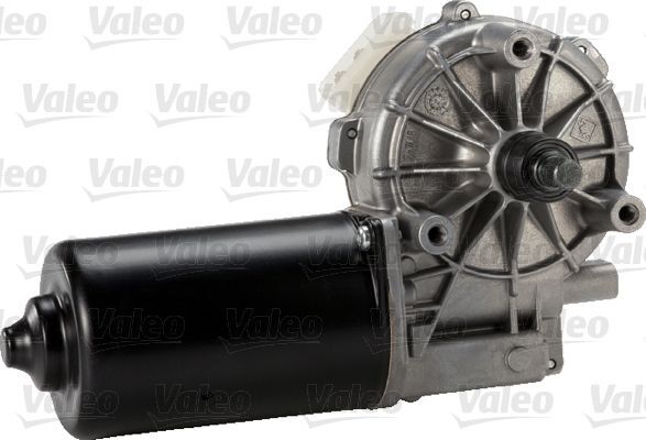 VALEO, Moteur d'essuie-glace