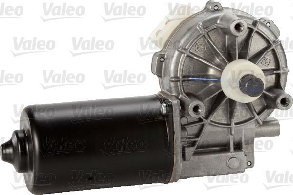 VALEO, Moteur d'essuie-glace