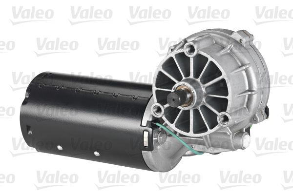 VALEO, Moteur d'essuie-glace