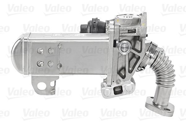 VALEO, Module-EGR