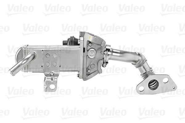 VALEO, Module-EGR