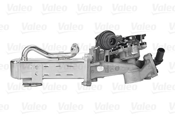 VALEO, Module-EGR