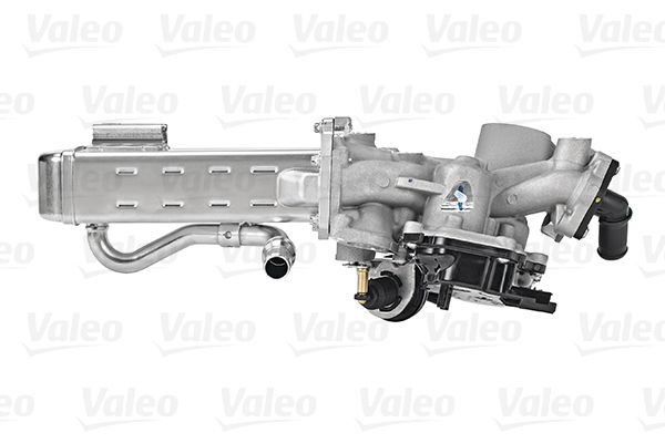 VALEO, Module-EGR