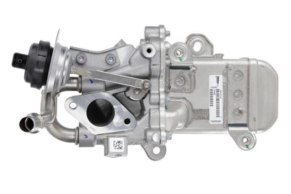 VALEO, Module-EGR