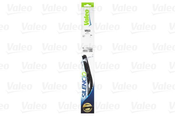 VALEO, Balai d'essuie-glace