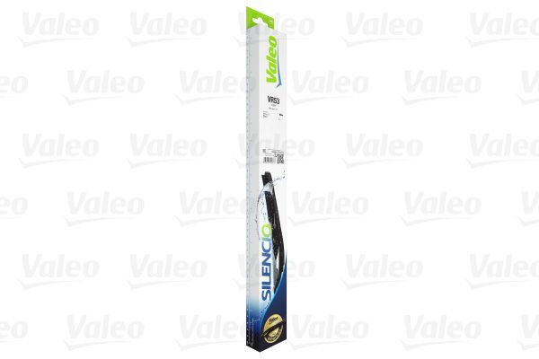 VALEO, Balai d'essuie-glace