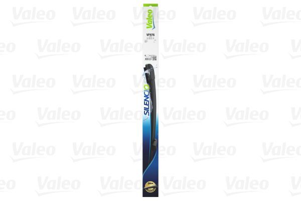 VALEO, Balai d'essuie-glace