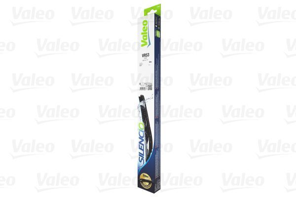 VALEO, Balai d'essuie-glace