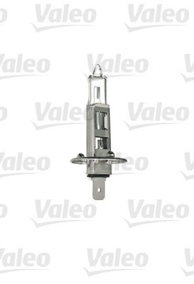 VALEO, Ampoule, projecteur longue portée