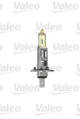 VALEO, Ampoule, projecteur longue portée