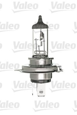 VALEO, Ampoule, projecteur longue portée