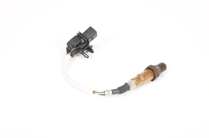 BOSCH, Sonde lambda