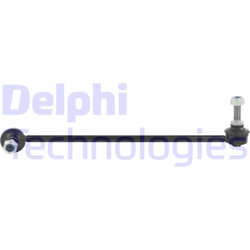 DELPHI, Entretoise/tige, stabilisateur