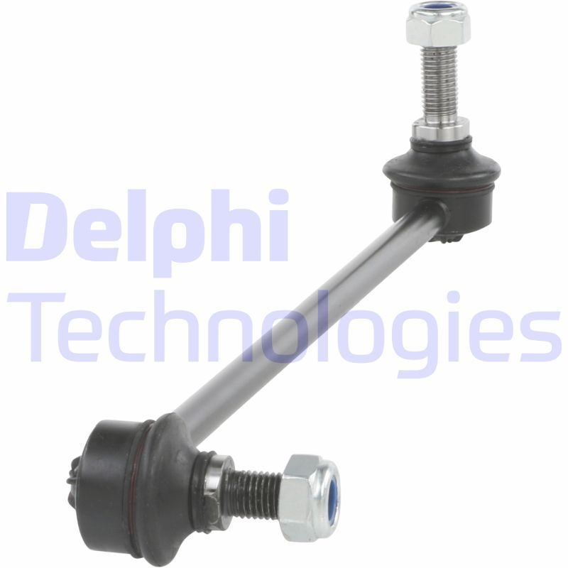 DELPHI, Entretoise/tige, stabilisateur