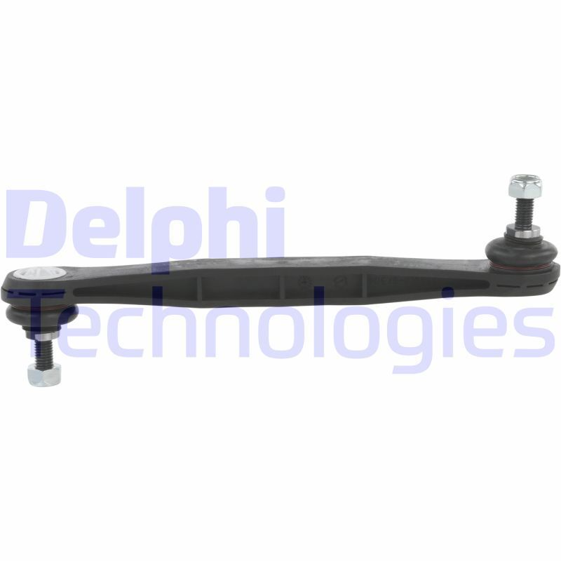 DELPHI, Entretoise/tige, stabilisateur