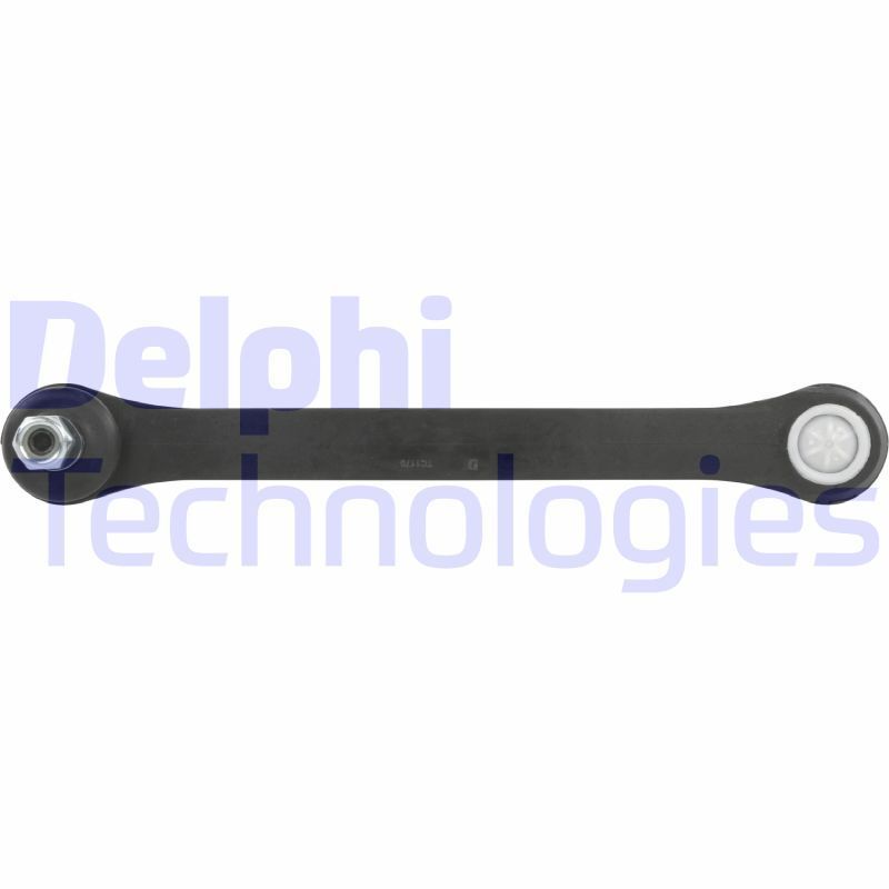 DELPHI, Entretoise/tige, stabilisateur