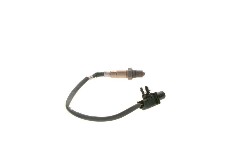 BOSCH, Sonde lambda