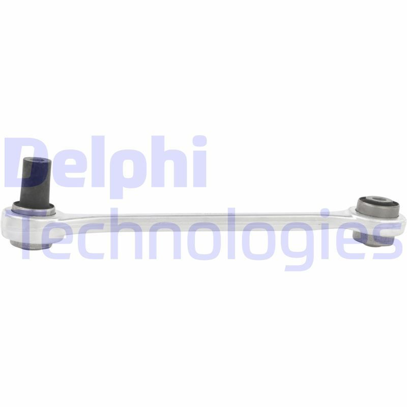 DELPHI, Bras de liaison, suspension de roue