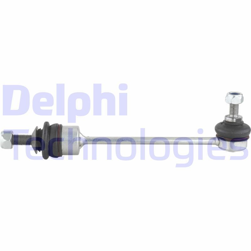 DELPHI, Entretoise/tige, stabilisateur