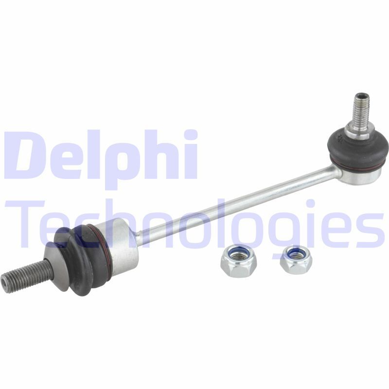 DELPHI, Entretoise/tige, stabilisateur