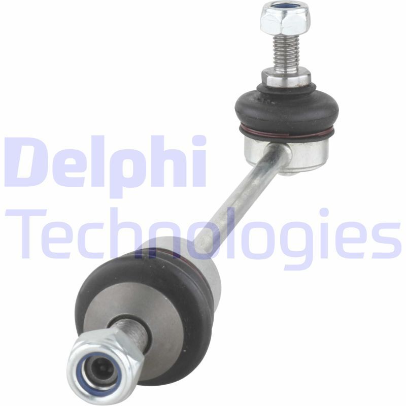 DELPHI, Entretoise/tige, stabilisateur