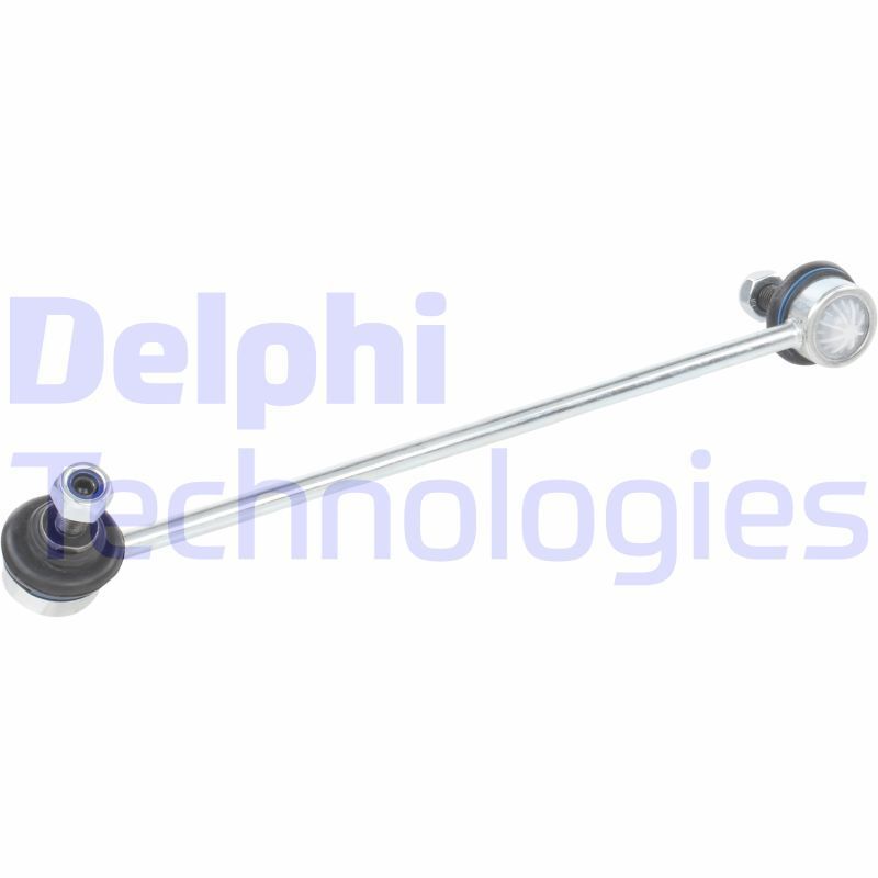 DELPHI, Entretoise/tige, stabilisateur