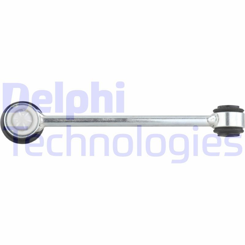 DELPHI, Entretoise/tige, stabilisateur