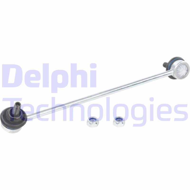 DELPHI, Entretoise/tige, stabilisateur