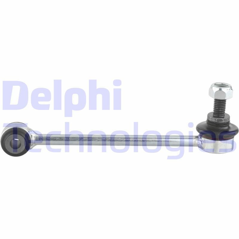 DELPHI, Entretoise/tige, stabilisateur