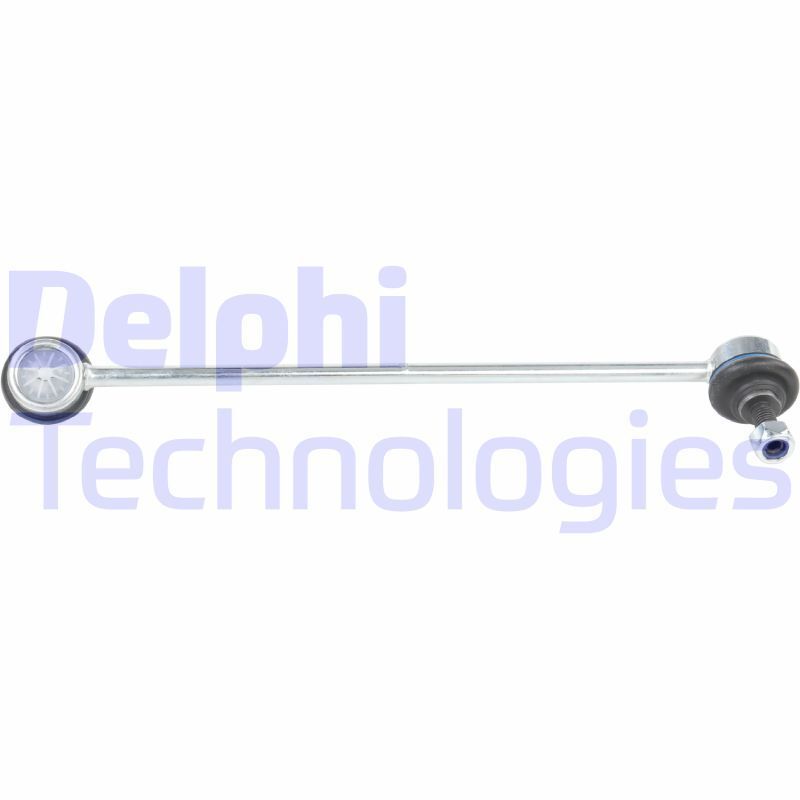 DELPHI, Entretoise/tige, stabilisateur