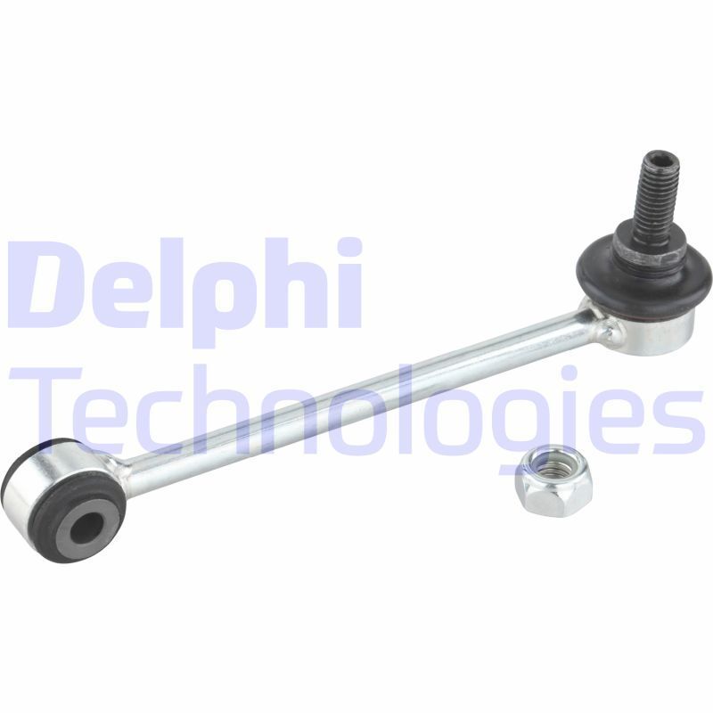 DELPHI, Entretoise/tige, stabilisateur