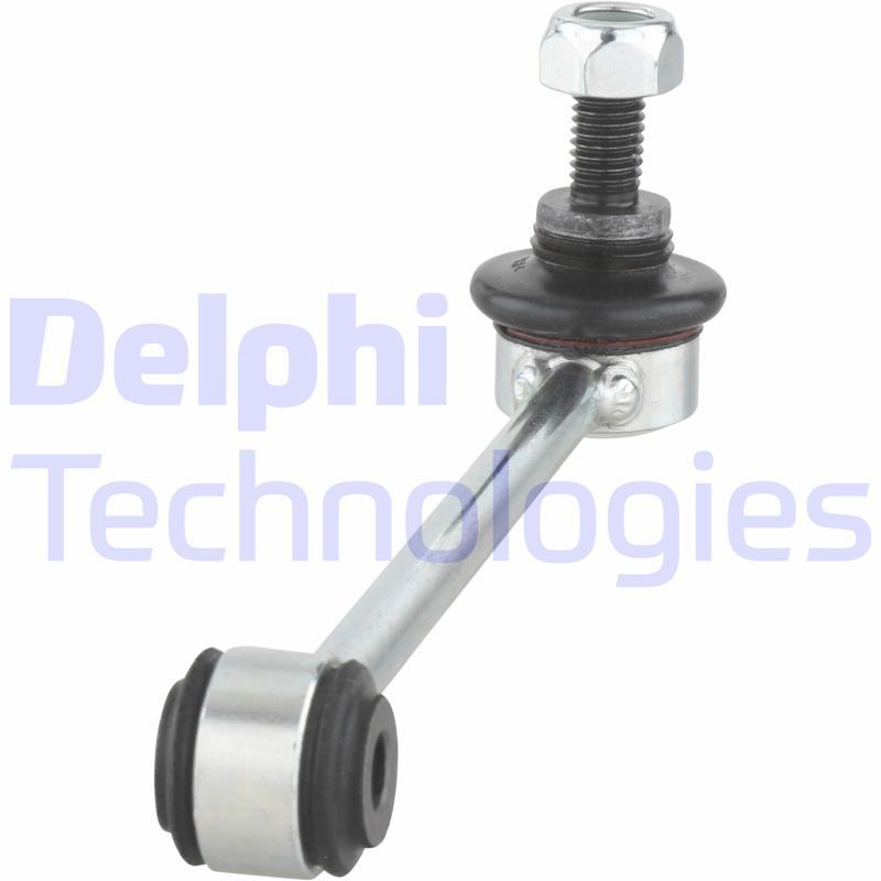 DELPHI, Entretoise/tige, stabilisateur