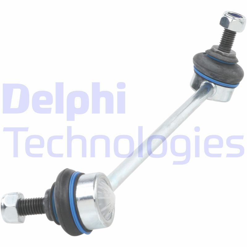 DELPHI, Entretoise/tige, stabilisateur