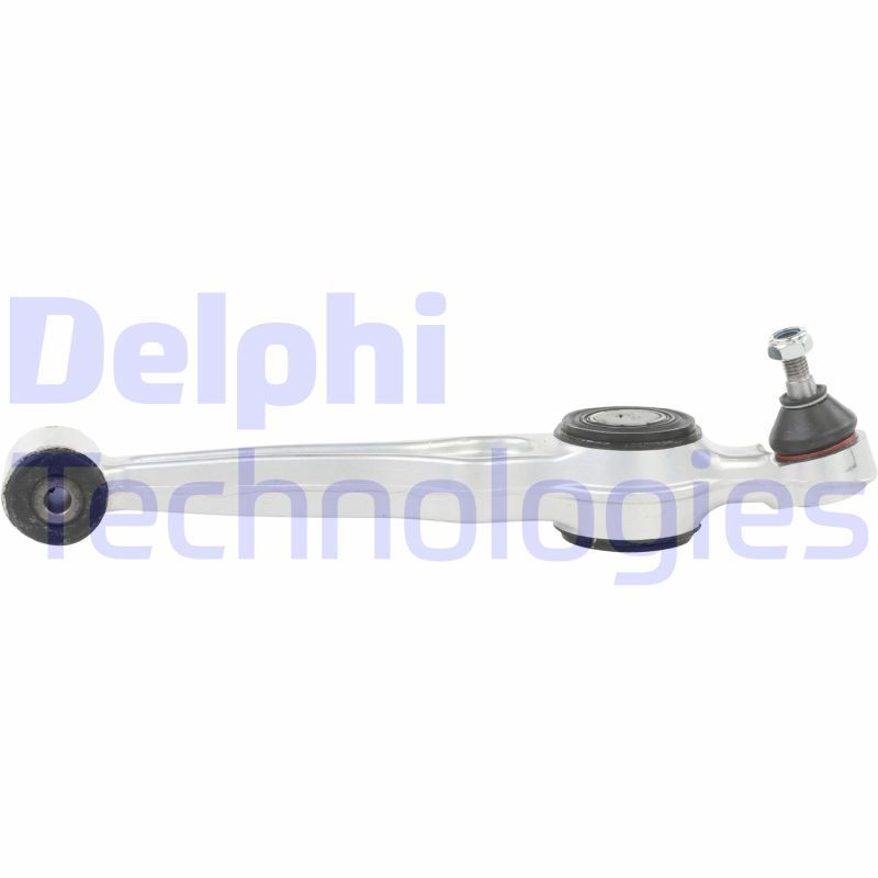 DELPHI, Bras de liaison, suspension de roue