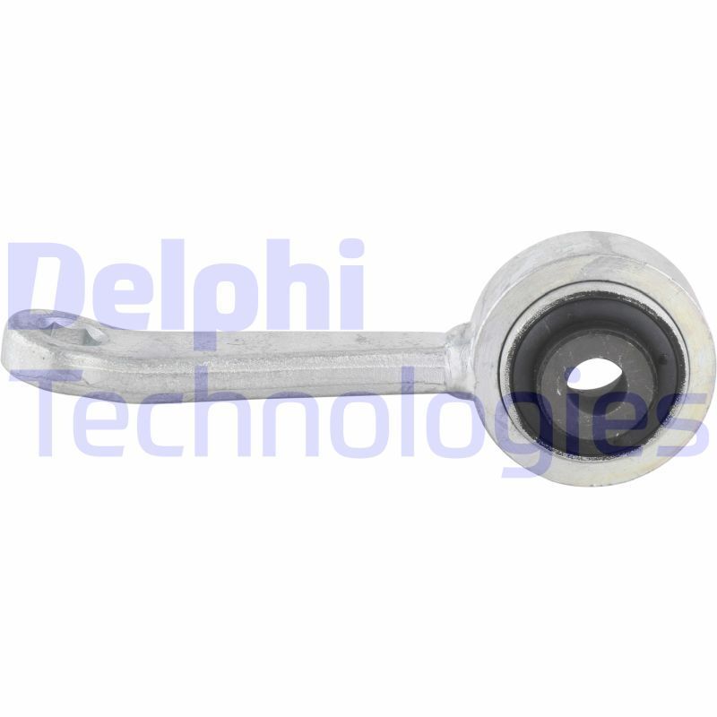 DELPHI, Entretoise/tige, stabilisateur