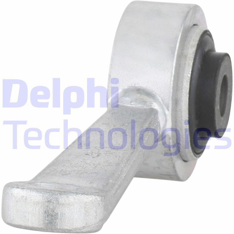 DELPHI, Entretoise/tige, stabilisateur