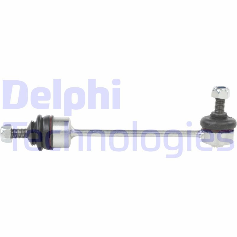 DELPHI, Entretoise/tige, stabilisateur