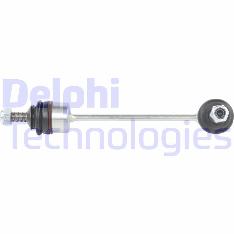 DELPHI, Entretoise/tige, stabilisateur