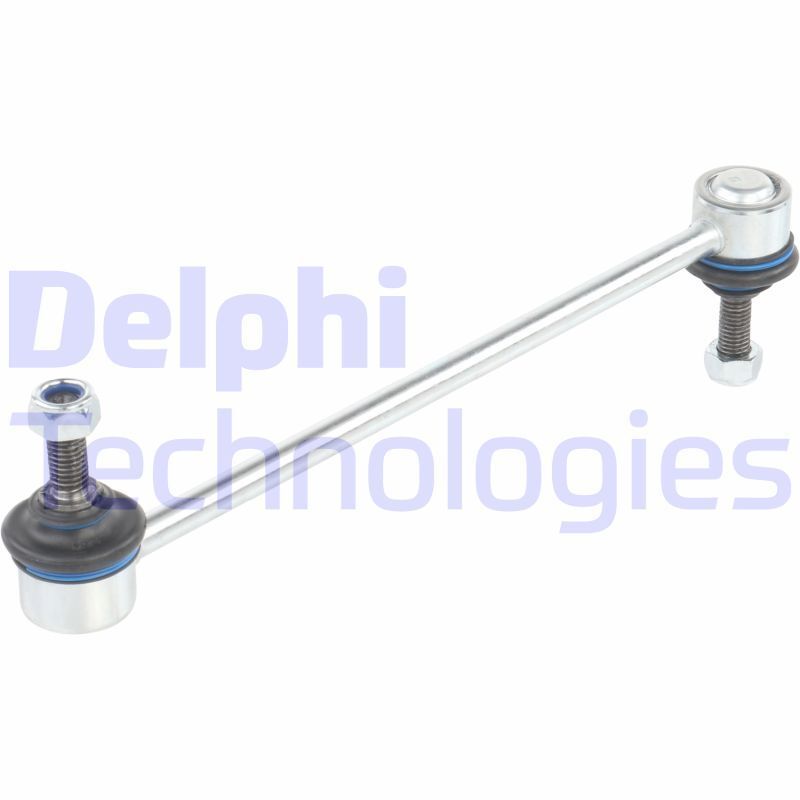 DELPHI, Entretoise/tige, stabilisateur