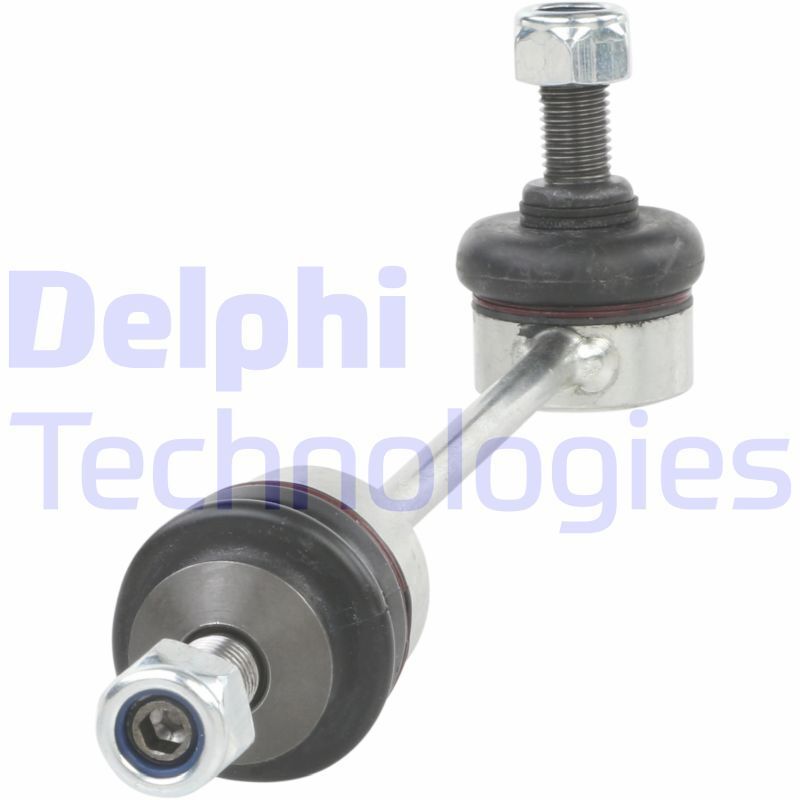 DELPHI, Entretoise/tige, stabilisateur