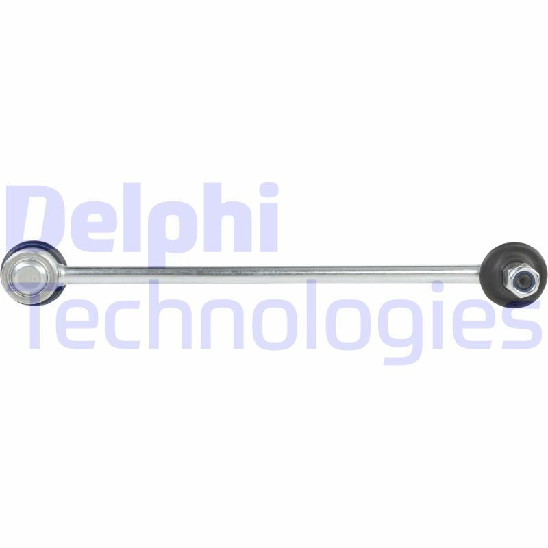 DELPHI, Entretoise/tige, stabilisateur