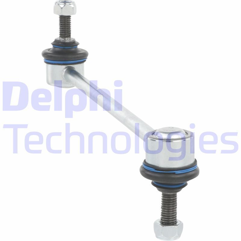 DELPHI, Entretoise/tige, stabilisateur