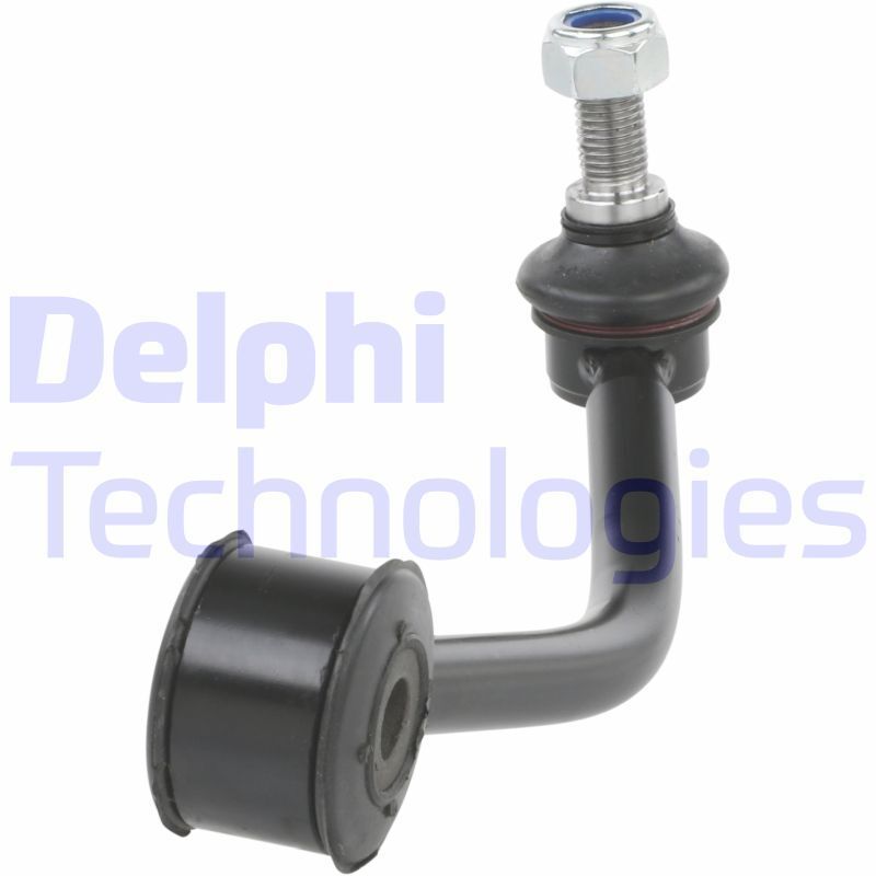 DELPHI, Entretoise/tige, stabilisateur