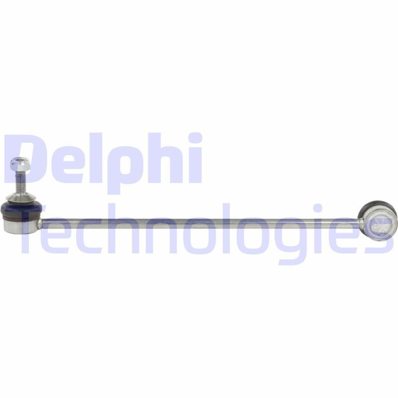 DELPHI, Entretoise/tige, stabilisateur