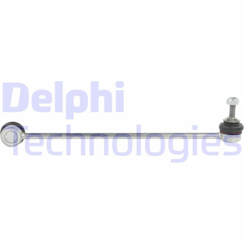 DELPHI, Entretoise/tige, stabilisateur